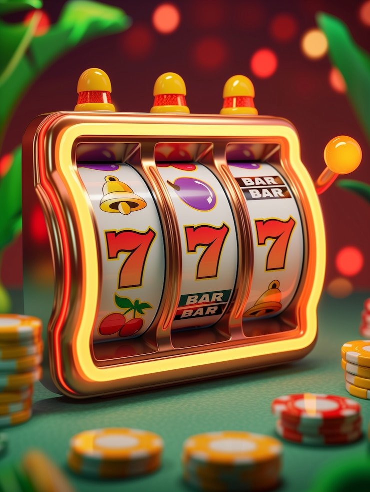 aa123