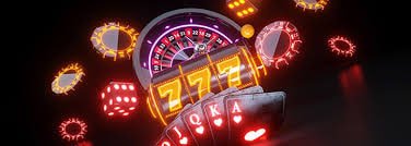 aa123