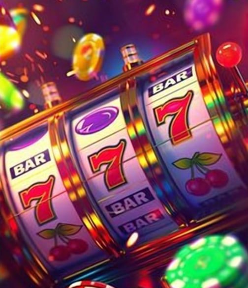 aa123